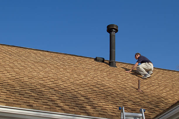  Green Hill, TN Roofing service Pros